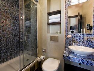 Hotel Design Jewel 4*