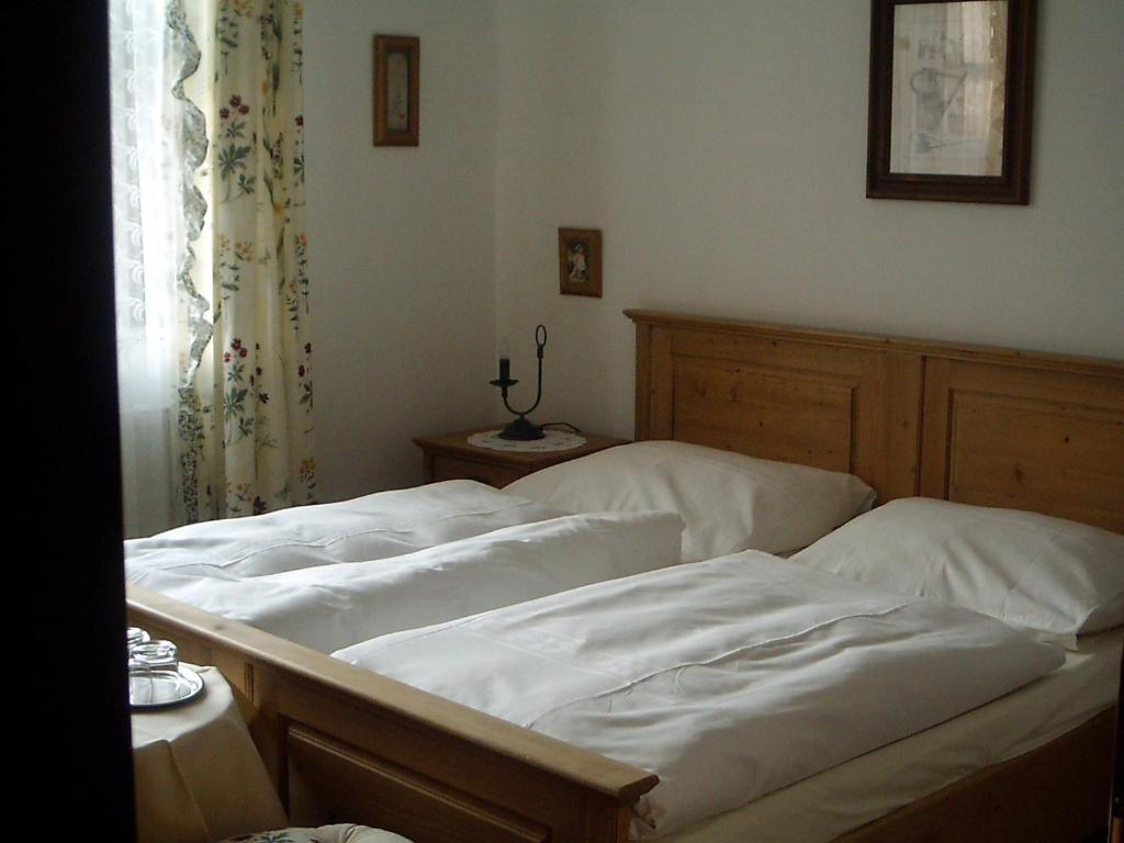 Gasthof Olivia 3*