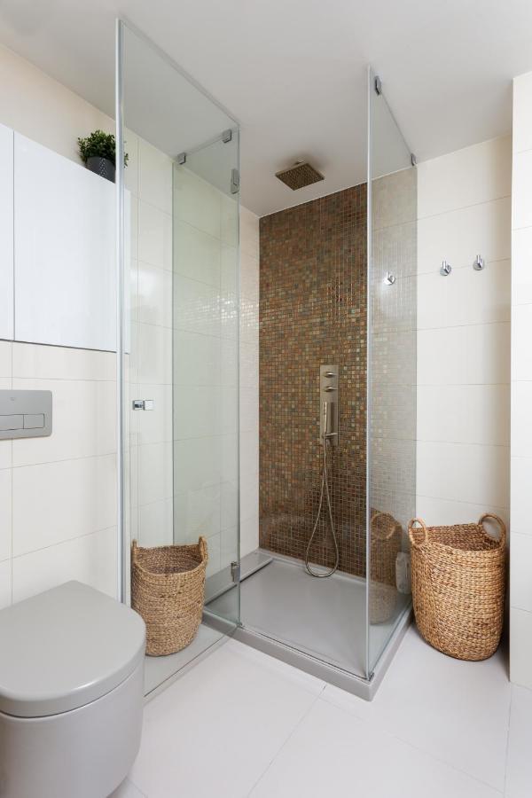 Days - Elegant Near Wenceslas Square Appartement *