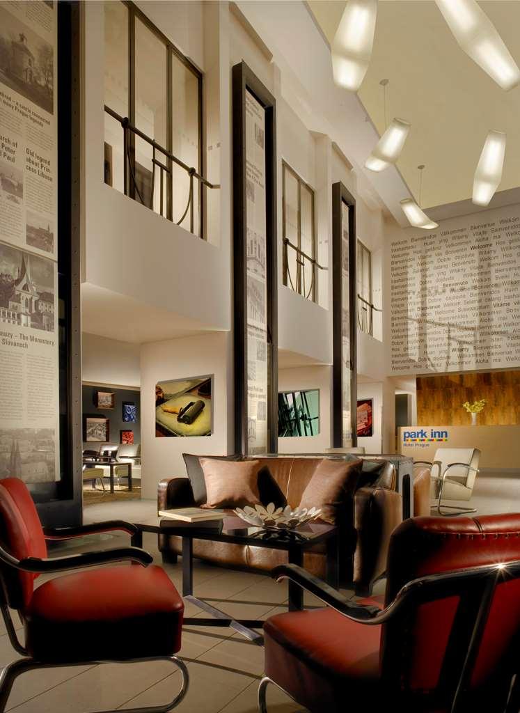 Hermitage Hotel