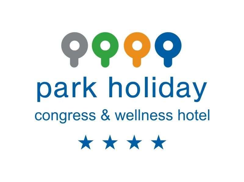 Park Congress & Wellness Prague