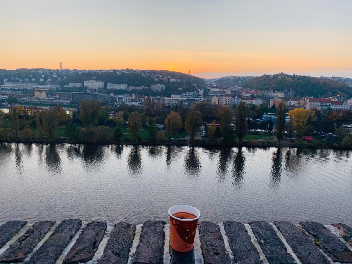 Pankrac