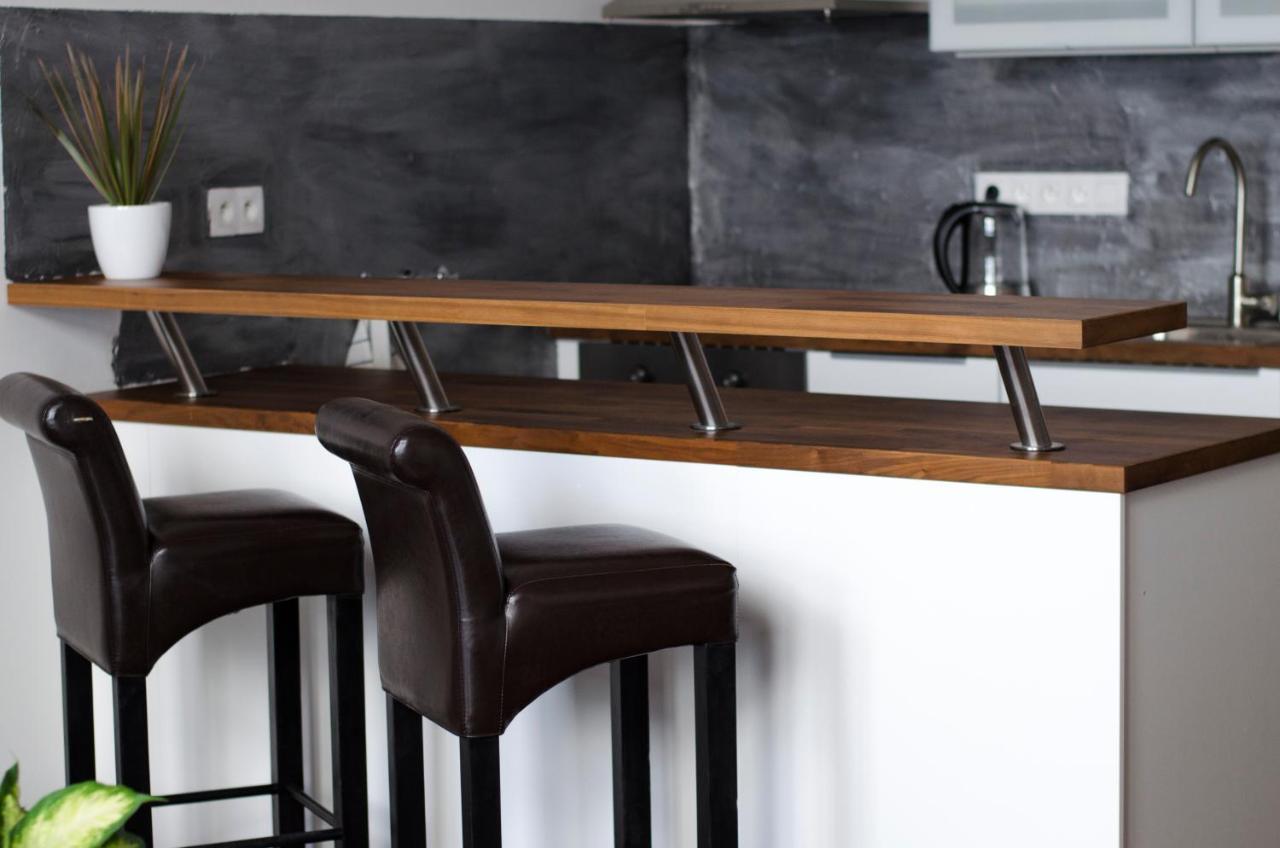 Hostel Globe Adults Only Prague