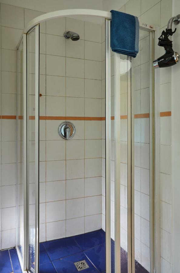 Apartment In Bio Garden - Will Save Money Here Prague