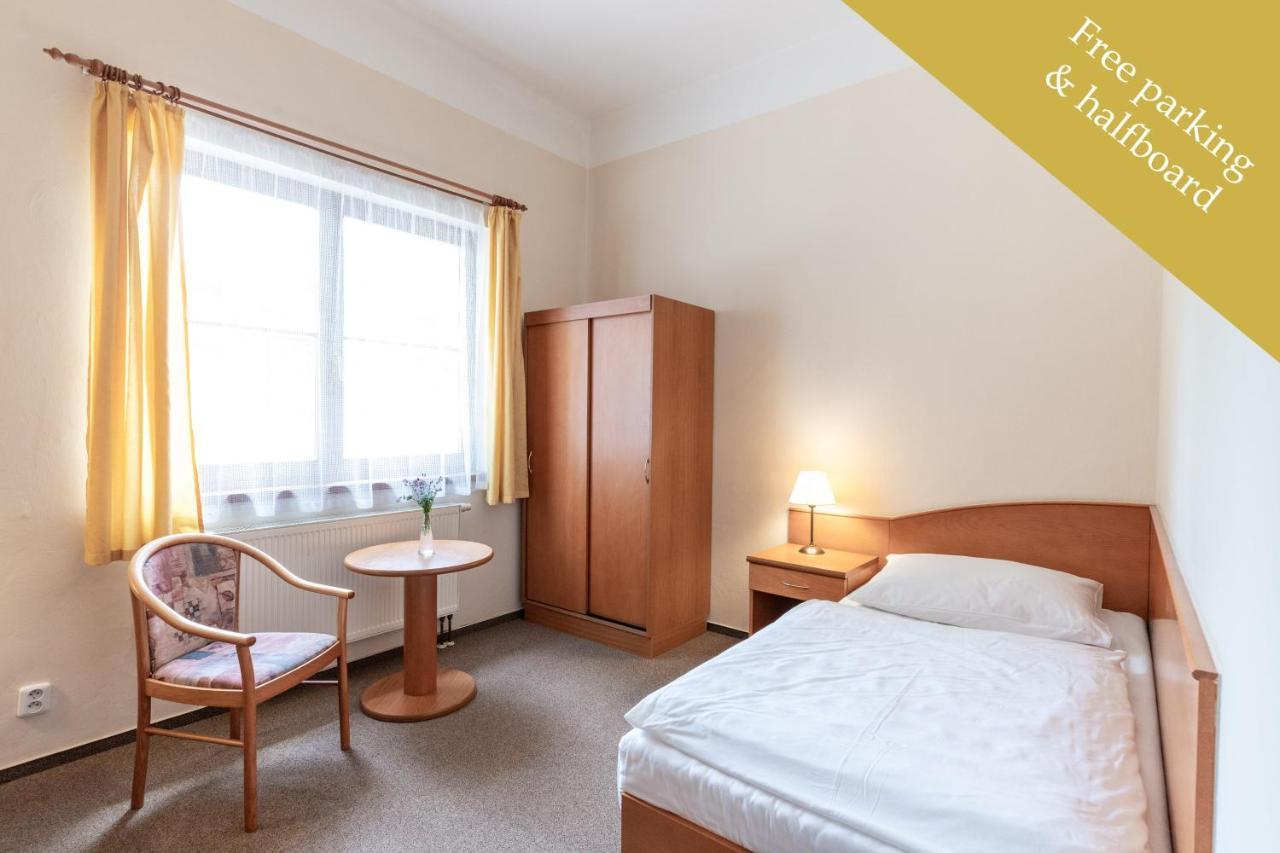 Hotel Lanna