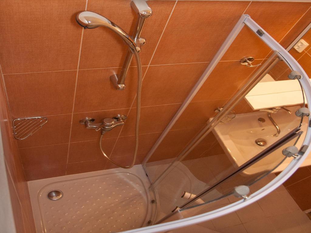 & Florian Hotel 3*