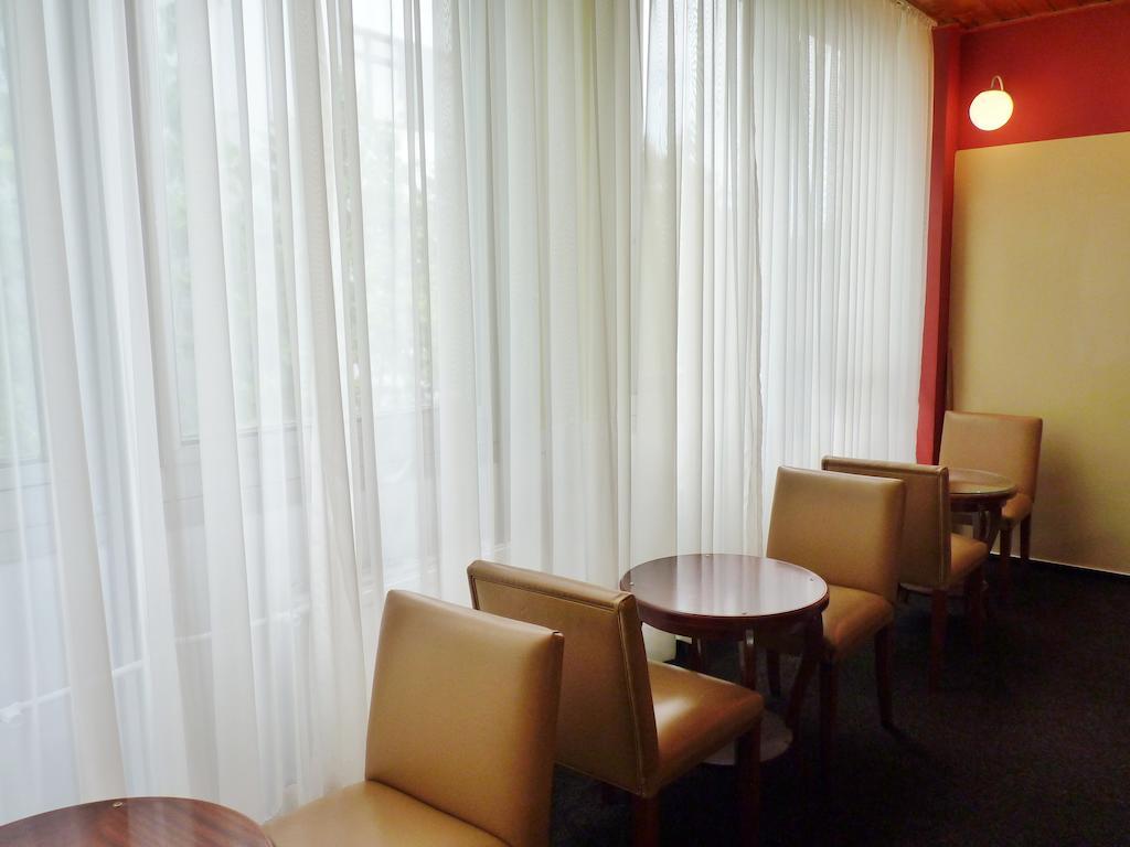 & Florian Hotel 3*