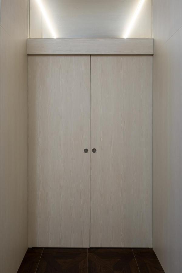 Apartment Days - Open-plan In The Old Town Prague