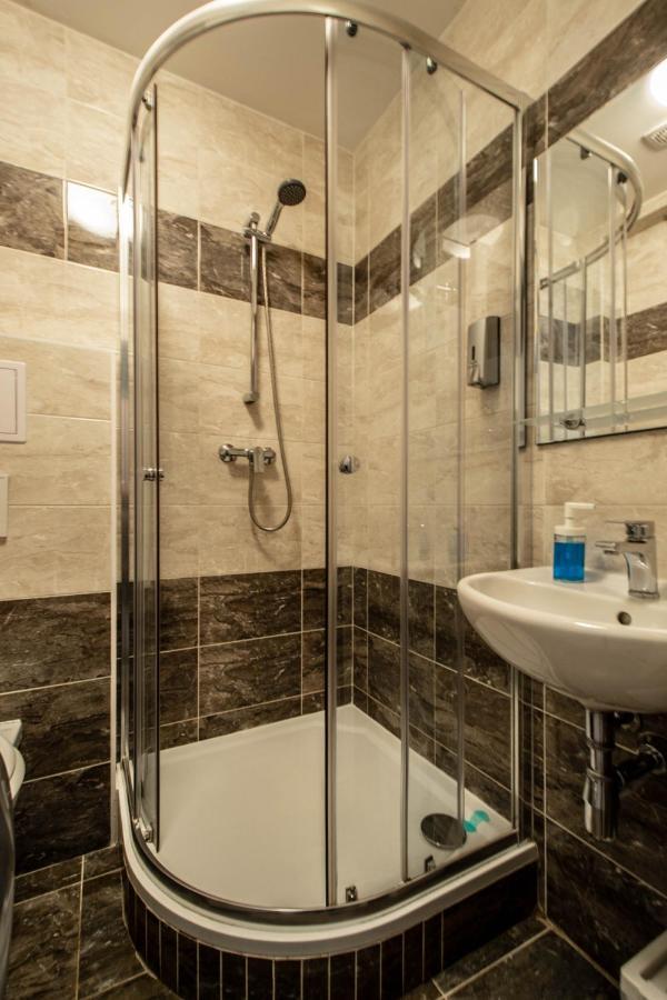 Apartment Ruzova By Ruterra