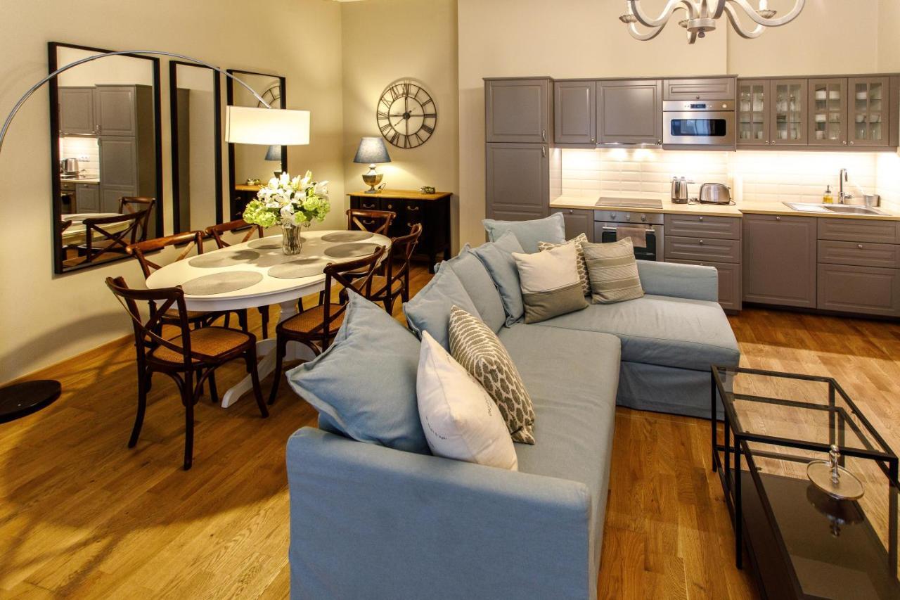 Apartamento Ilen