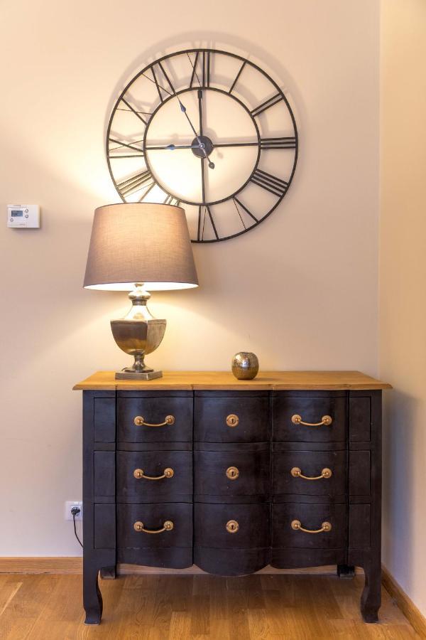 Ilen Apartamento