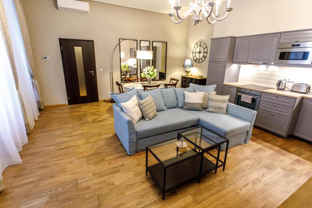 Ilen Apartamento