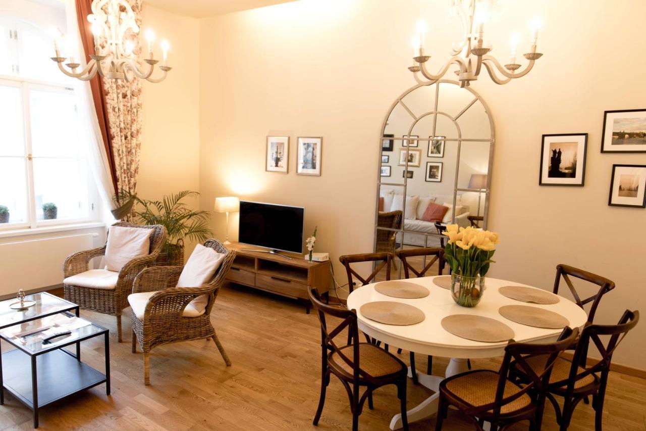 Ilen Apartamento *