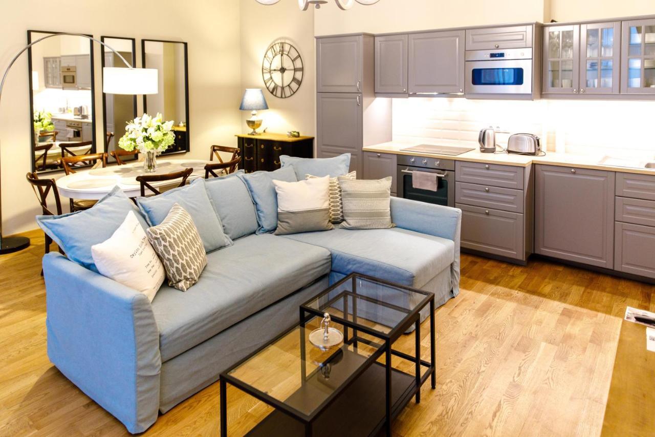 Apartamento Ilen