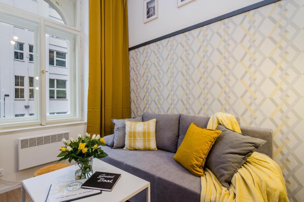 Appartement Royal By Michal&friends *