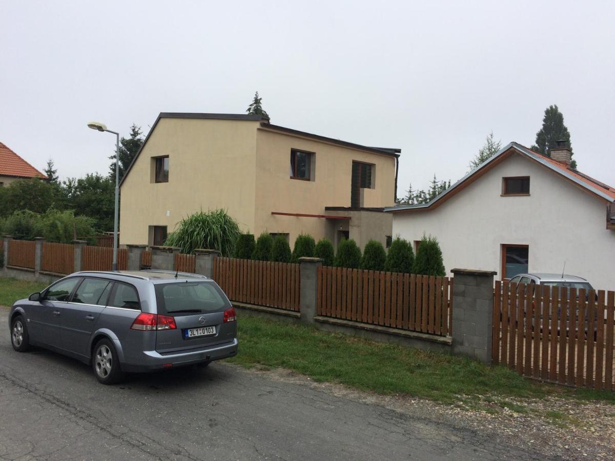 Mamut Privat Garden House Holiday home