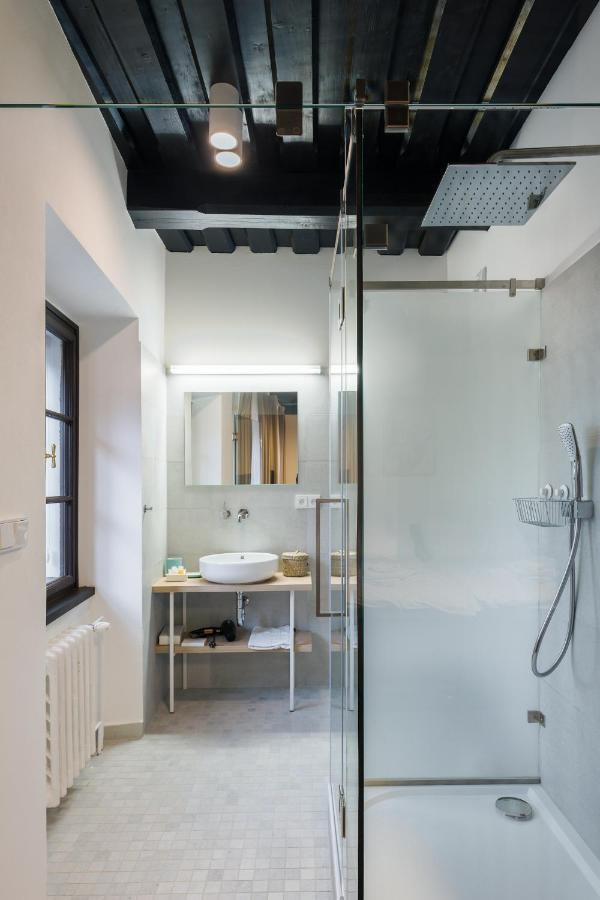 Apartamento Fancy By Castle