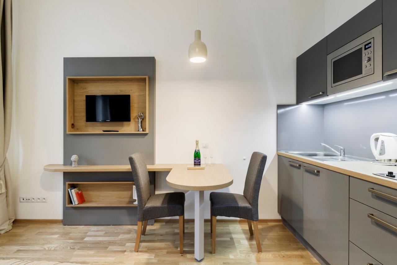 Guest house Maison Prague