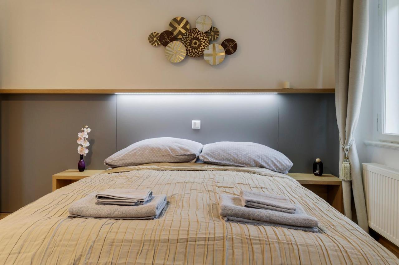 Maison Guest house
