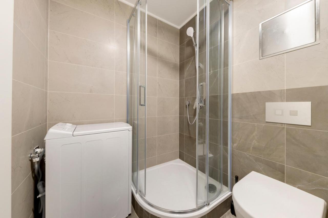 Guest house Maison *