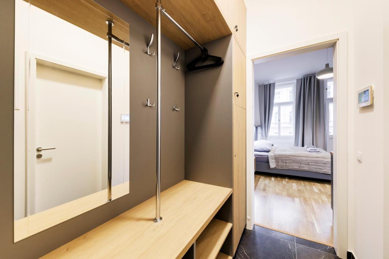 Guest house Maison *