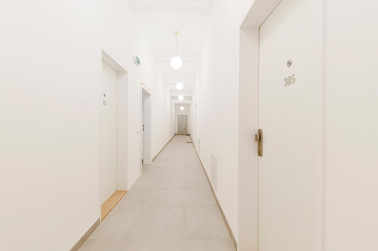 Guest house Maison Prague