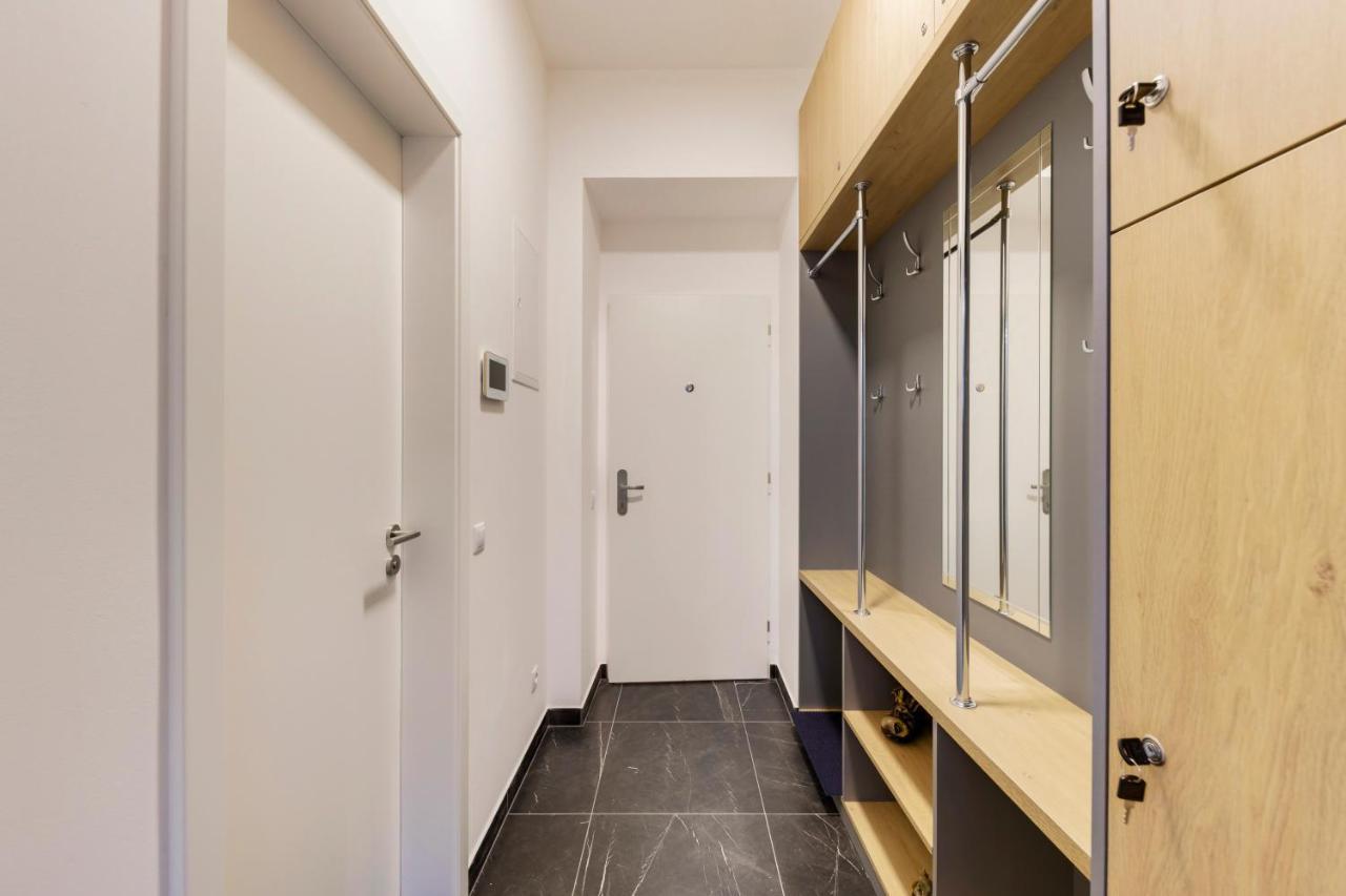 Maison Guest house *