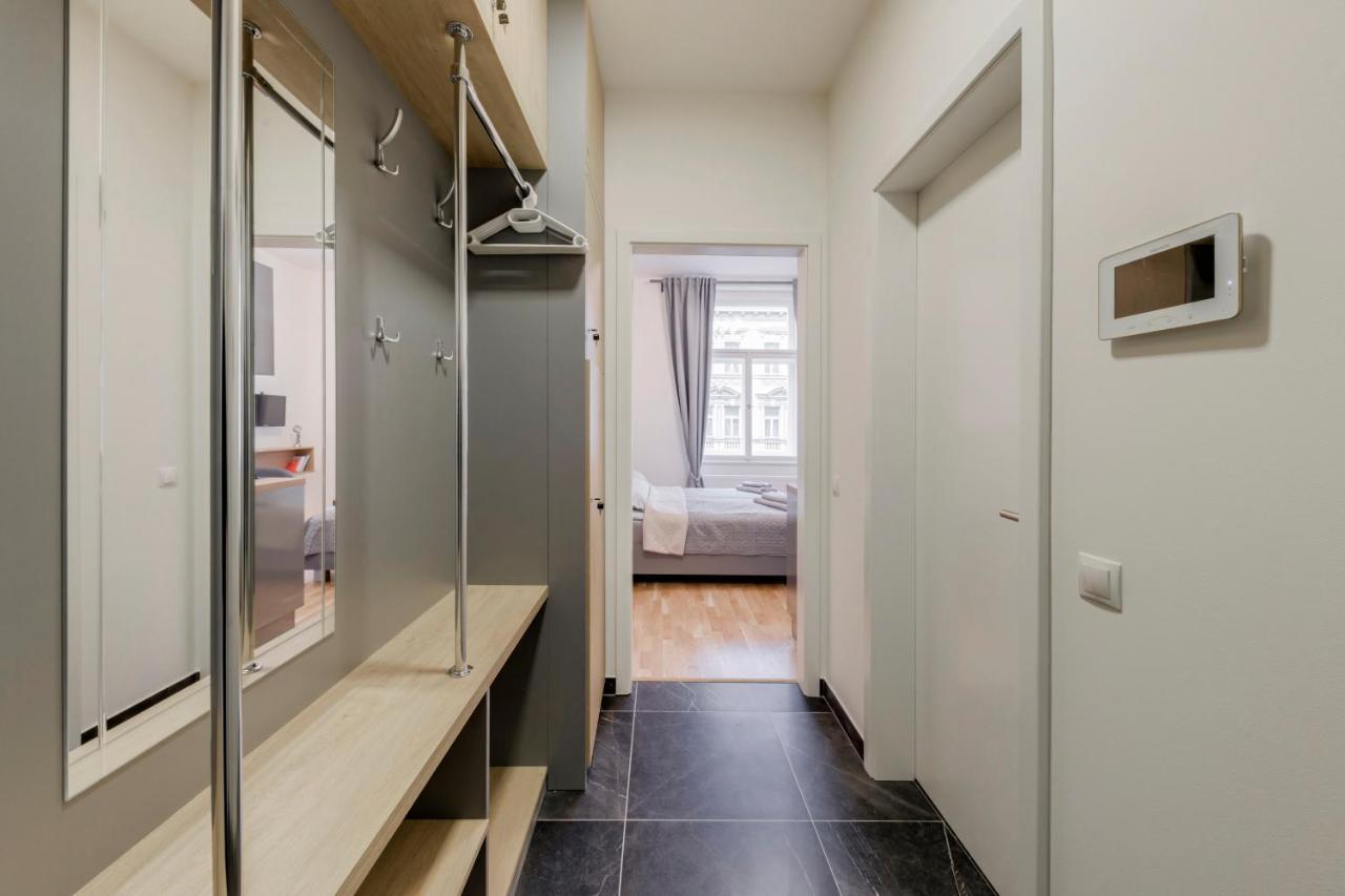 Maison Guest house Prague