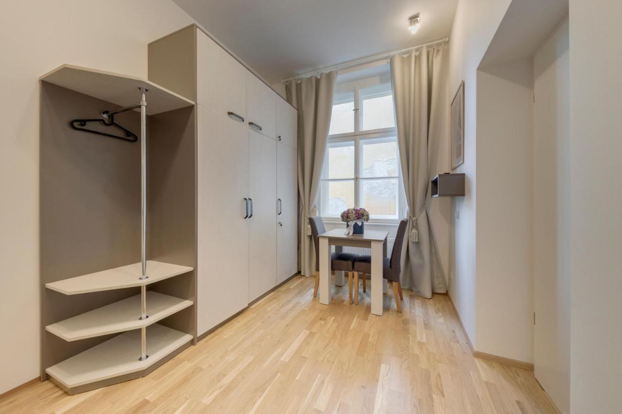 Maison Casa de hóspedes Praga