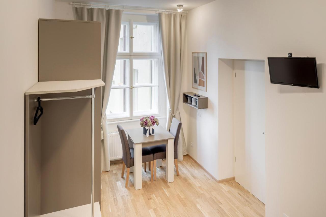 Maison Guest house *