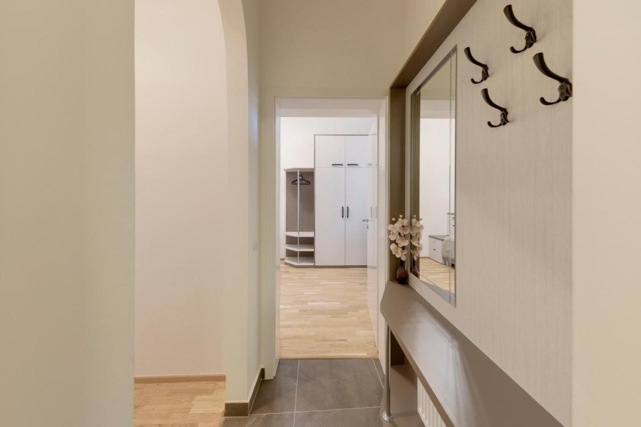 Guest house Maison