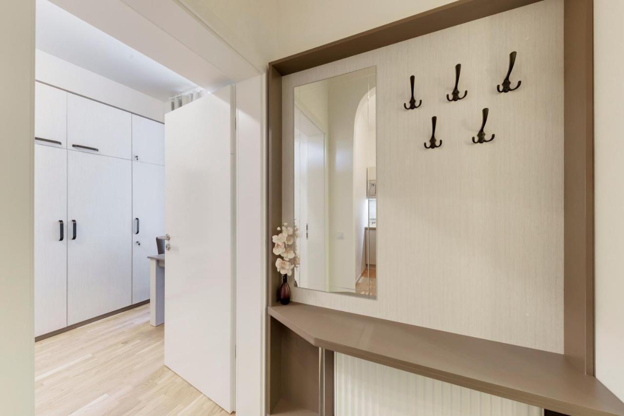 Maison Guest house *