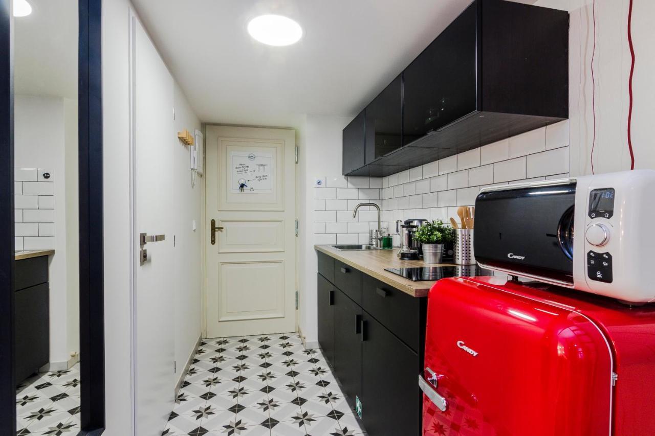 Appartement Royal By Michal&friends
