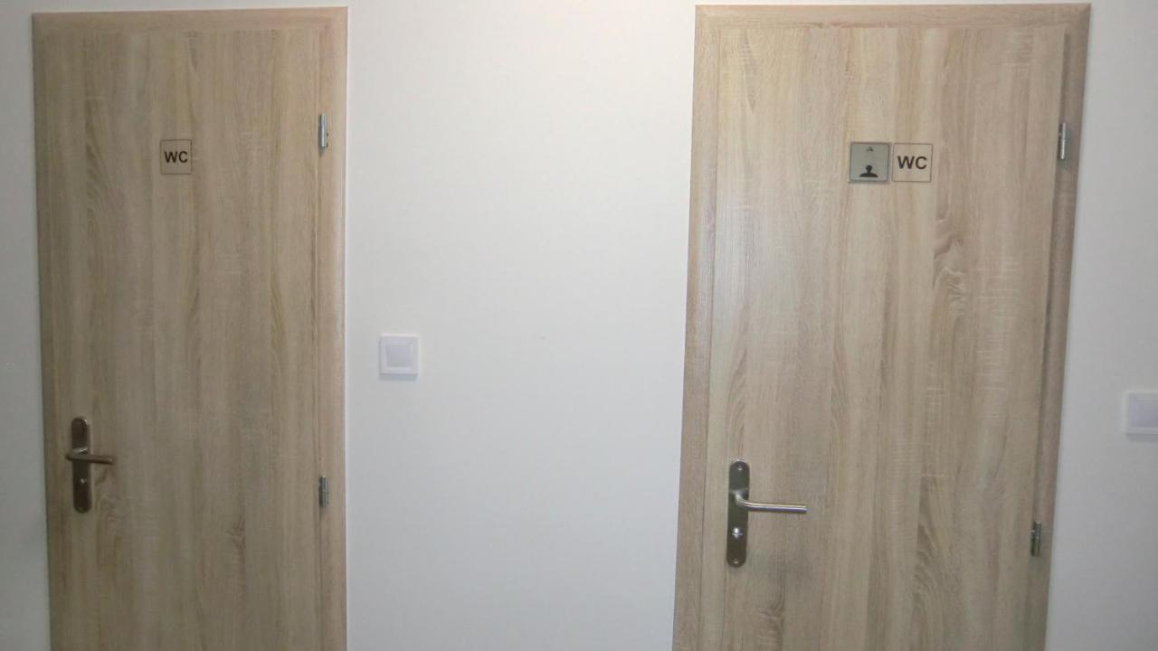Séjour chez l'habitant Hu