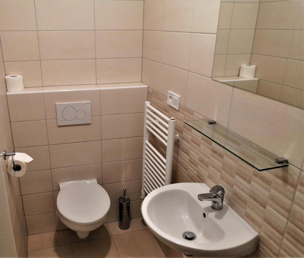 Hotel Marianeum Prague