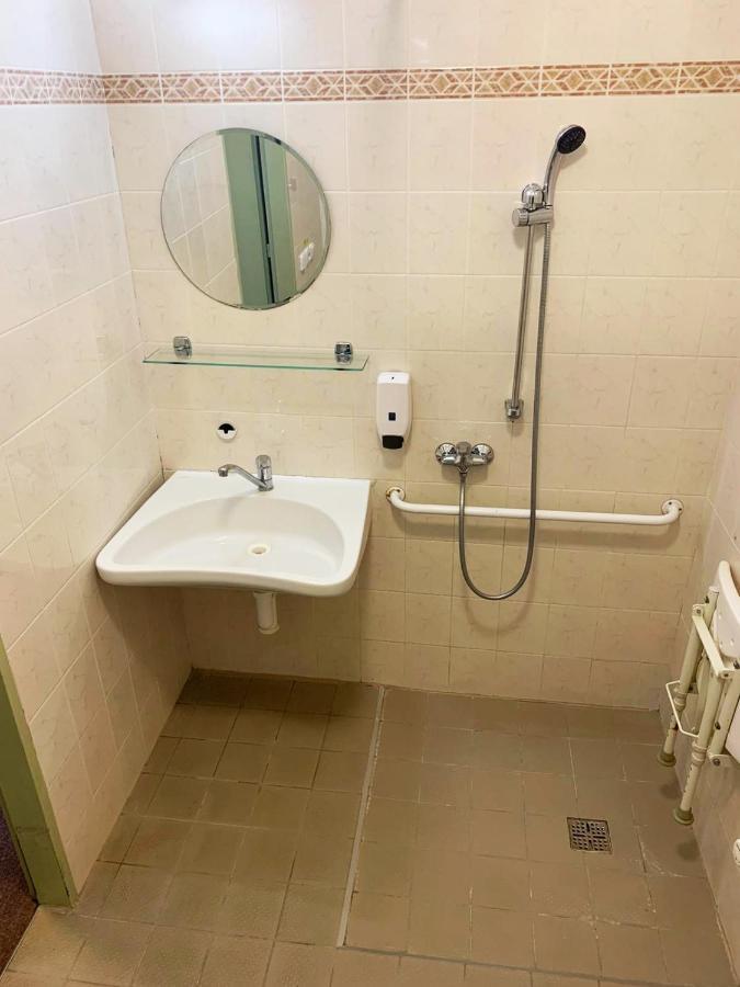 Marianeum Hotel 3*
