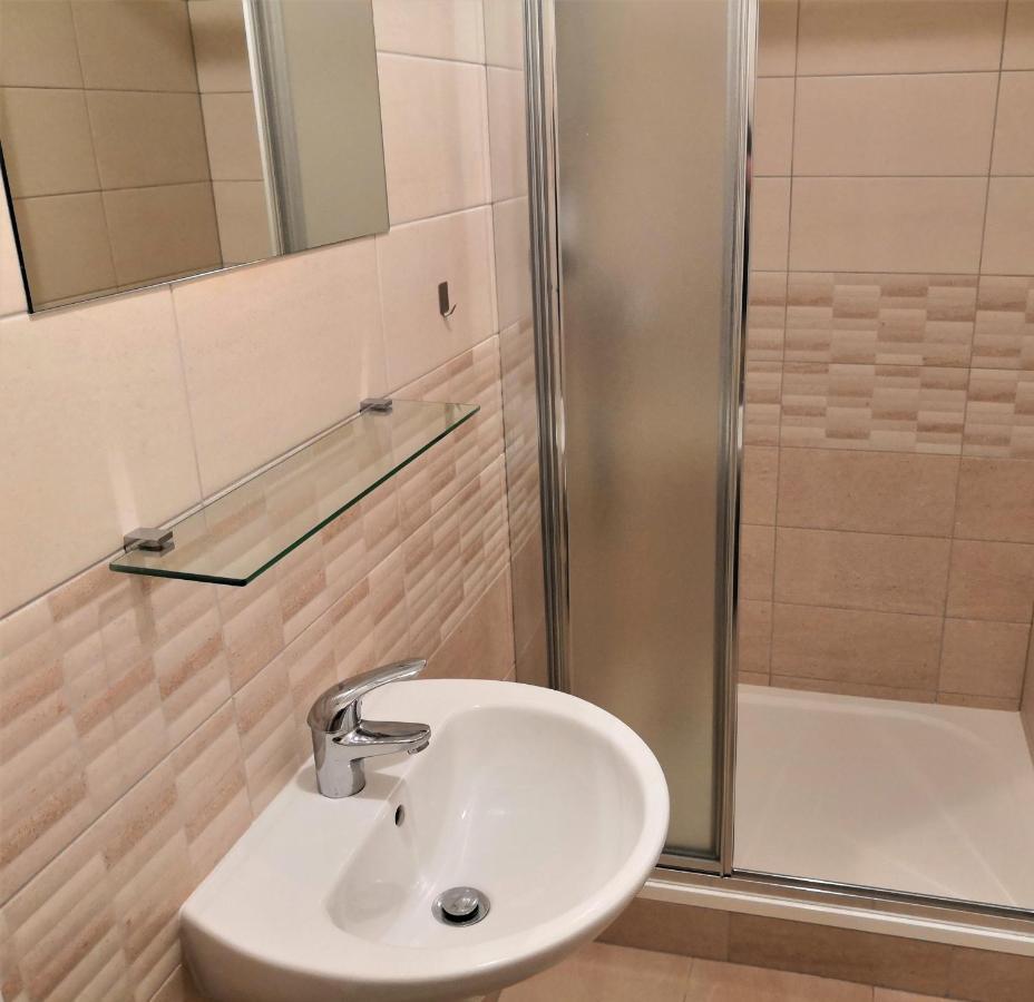 Marianeum Hotel Prague