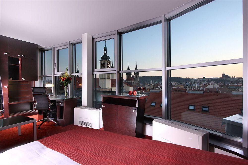 Hotel Astoria 4*