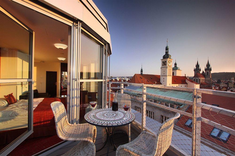 Astoria 4*
