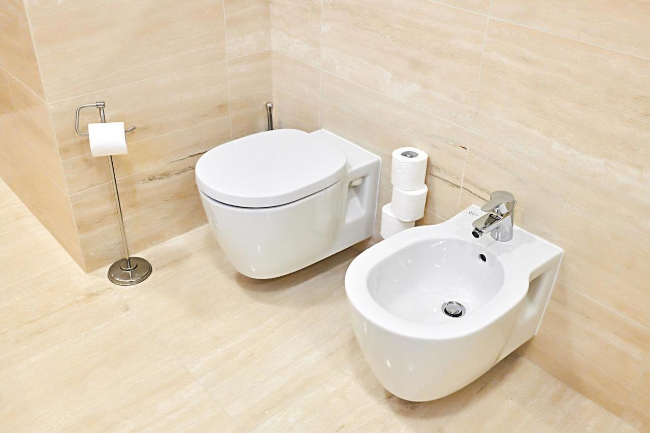 Apartment Palace Dlouha - Old Town