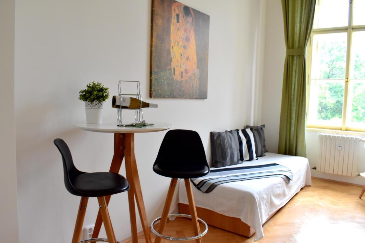 Wellness Florenc