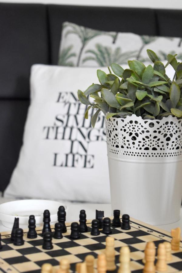 Wellness Florenc Prague