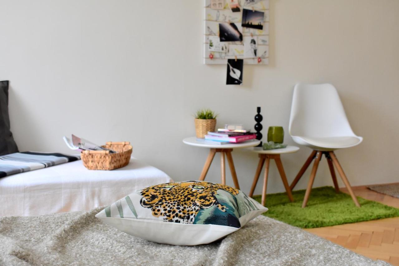 Wellness Florenc
