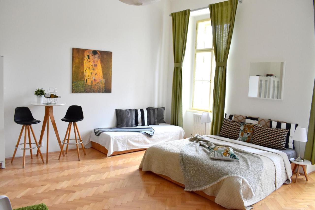 Wellness Florenc *
