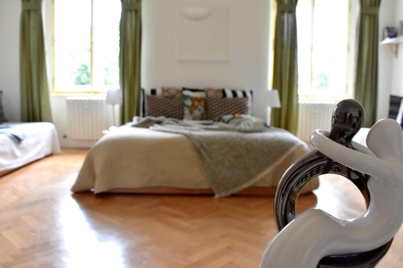 Wellness Florenc
