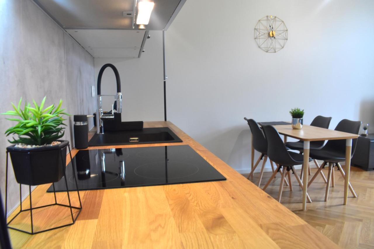 Luxury Ip Pavlova Daire