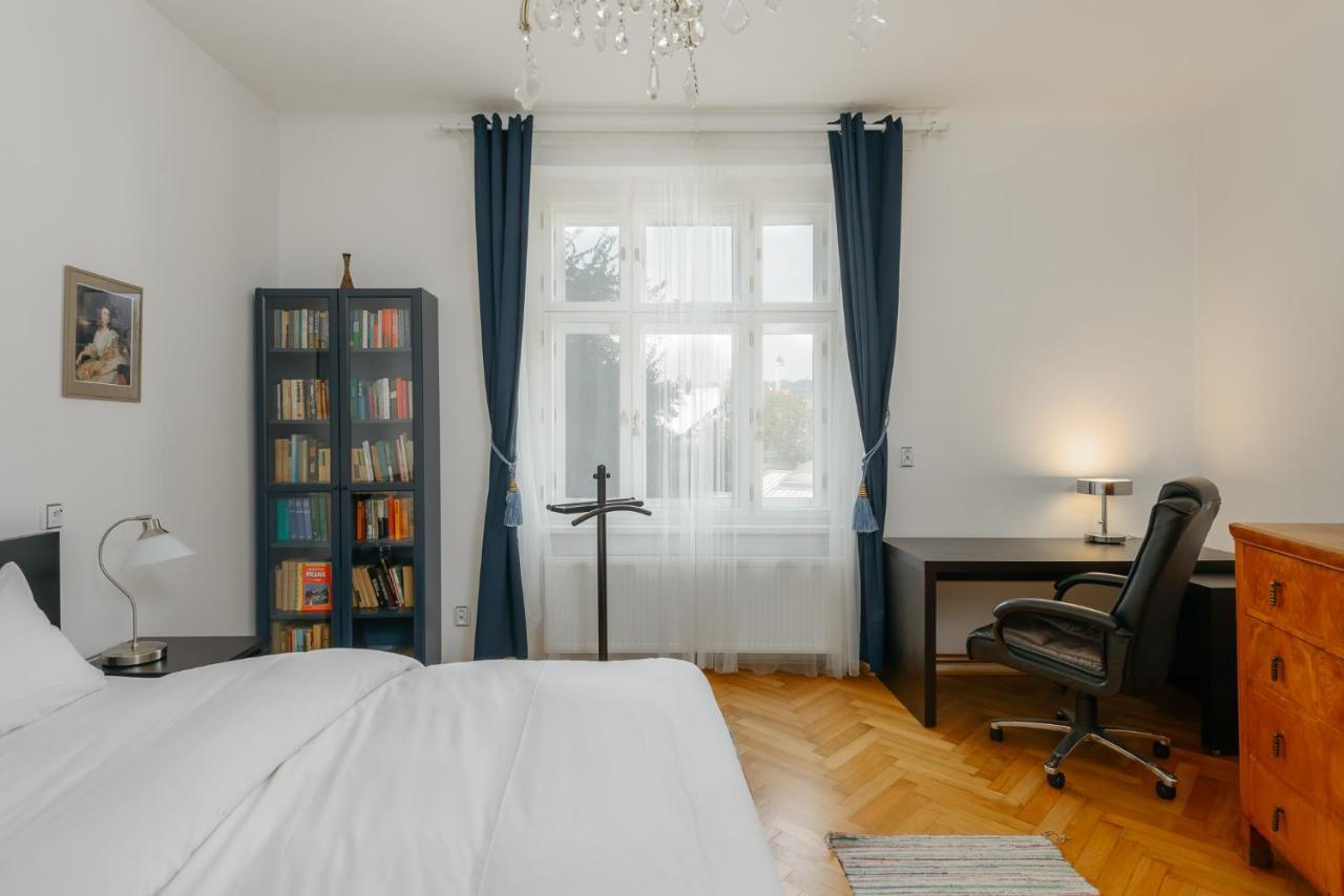Apartment Great *