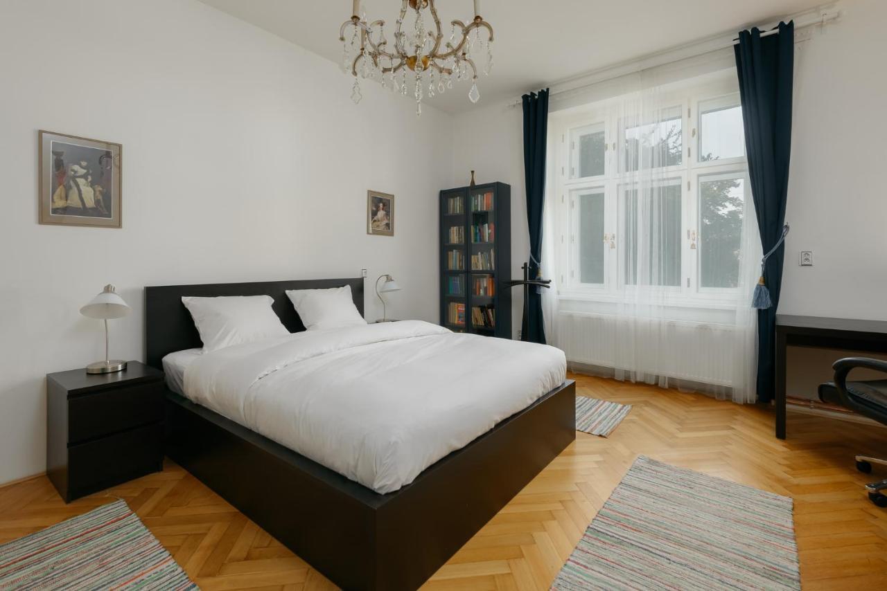 Great Apartment