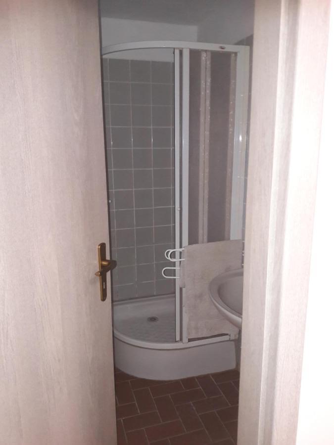 V Podbabe Apartamento