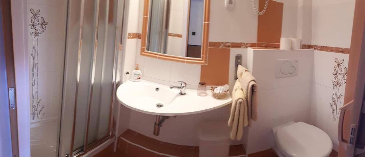 U Akatu Guest house